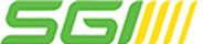 Car Appraisers Regina - SGI Logo