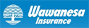 SGI Arbitrator Regina - Wawanesa Logo