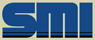 SGI Arbitrator Regina - SMI Logo